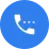 15158861166